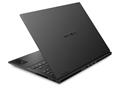 Laptop HP OMEN Transcend 16-u1959nz | RTX 4070 (8 GB) / i9 / 32 GB / 16"