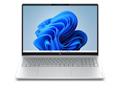 Laptop HP OmniBook 3 16-bu0650ng  / 16 GB / 16,0"