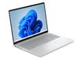 Laptop HP OmniBook 3 16-bu0650ng  / 16 GB / 16,0"