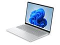 Laptop HP OmniBook 3 16-bu0650ng  / 16 GB / 16,0"