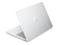 Laptop HP OmniBook 3 16-bu0650ng  / 16 GB / 16,0"