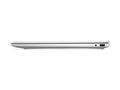 Laptop HP OmniBook 3 16-bu0650ng  / 16 GB / 16,0"