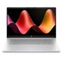 Laptop HP OmniBook 3 17-dk0152ng  / 8 GB / 17,3"