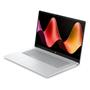Laptop HP OmniBook 3 17-dk0152ng  / 8 GB / 17,3"