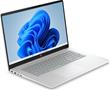 Laptop HP OmniBook 3 17-dk0152ng | Core 5 120U  / 8 GB / 17,3"