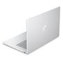 Laptop HP OmniBook 3 17-dk0152ng | Core 5 120U  / 8 GB / 17,3"