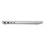 Laptop HP OmniBook 3 17-dk0152ng | Core 5 120U  / 8 GB / 17,3"