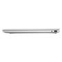 Laptop HP OmniBook 3 17-dk0152ng | Core 5 120U  / 8 GB / 17,3"