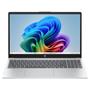 Laptop HP OmniBook 3 NGAI 15-fn0750ng | Ryzen™ AI 5 340  / 16 GB / 15,6"