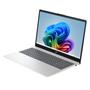 Laptop HP OmniBook 3 NGAI 15-fn0750ng | Ryzen™ AI 5 340  / 16 GB / 15,6"