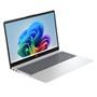 Laptop HP OmniBook 3 NGAI 15-fn0750ng | Ryzen™ AI 5 340  / 16 GB / 15,6"