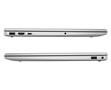 Laptop HP OmniBook 3 NGAI 15-fn0750ng | Ryzen™ AI 5 340  / 16 GB / 15,6"