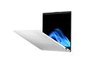 Laptop HP OmniBook 3 NGAI 15-fn0750ng | Ryzen™ AI 5 340  / 16 GB / 15,6"