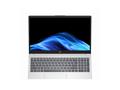 Laptop HP OmniBook 3 NGAI 15-fn0750ng | Ryzen™ AI 5 340  / 16 GB / 15,6"