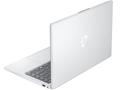 Laptop HP OmniBook 3 NGAI 15-fn0750ng | Ryzen™ AI 5 340  / 16 GB / 15,6"
