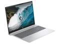 Laptop HP OmniBook 5 16-ba1004na | i5 | W11H / i5  / 16 GB / 16"