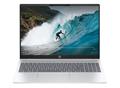 Laptop HP OmniBook 5 16-ba1005na / i3 / 8 GB / 16"