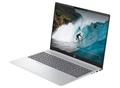 Laptop HP OmniBook 5 16-ba1005na / i3 / 8 GB / 16"