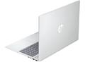 Laptop HP OmniBook 5 16-ba1005na / i3 / 8 GB / 16"