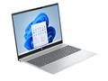 Laptop HP OmniBook 5 16-bc1002na  / Ryzen™ 5 / 8 GB / 16"