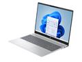Laptop HP OmniBook 5 16-bc1002na  / Ryzen™ 5 / 8 GB / 16"