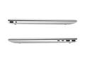 Laptop HP OmniBook 5 16-bc1002na  / Ryzen™ 5 / 8 GB / 16"