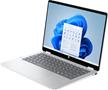 Laptop HP OmniBook 5 Flip 14-fp0500nz / i5 / 16 GB / 14,0"