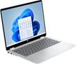 Laptop HP OmniBook 5 Flip 14-fp0500nz / i5 / 16 GB / 14,0"