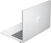 Laptop HP OmniBook 5 Flip 14-fp0500nz / i5 / 16 GB / 14,0"