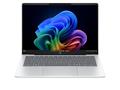 Laptop HP OmniBook 5 NGAI 14-he0775ng | 32 GB RAM | SSD 1 TB / 32 GB / 14,0"
