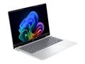 Laptop HP OmniBook 5 NGAI 14-he0775ng | 32 GB RAM | SSD 1 TB / 32 GB / 14,0"