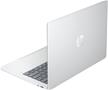 Laptop HP OmniBook 5 NGAI 14-he0775ng | 32 GB RAM | SSD 1 TB / 32 GB / 14,0"