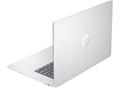 Laptop HP OmniBook 5 NGAI 16-bf0754ng | Snapdragon X / 16 GB / 16,0"
