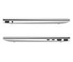 Laptop HP OmniBook 7 Aero Next Gen AI 13-bg1216nw / 16 GB / 13,3"