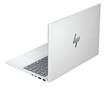 Laptop HP OmniBook 7 Aero Next Gen AI 13-bg1216nw / 16 GB / 13,3"