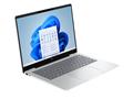 Laptop HP OmniBook 7 AI 14-fr0000nf | U7-255H | 32 GB RAM  / Ultra 7 / 32 GB / 14,0"