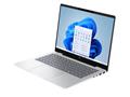 Laptop HP OmniBook 7 AI 14-fr0000nf | U7-255H | 32 GB RAM  / Ultra 7 / 32 GB / 14,0"