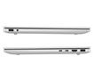 Laptop HP OmniBook 7 AI 14-fr0000nf | U7-255H | 32 GB RAM  / Ultra 7 / 32 GB / 14,0"