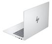 Laptop HP OmniBook 7 AI 14-fr0000nf | U7-255H | 32 GB RAM  / Ultra 7 / 32 GB / 14,0"