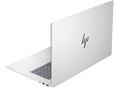 Laptop HP OmniBook 7 NGAI 17-dc0000nf / Ultra 7 / 32 GB / 17,3"