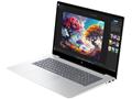 Laptop HP OmniBook 7 NGAI 17-dc0001nf | U7 258V / Ultra 7 / 32 GB / 17,3"
