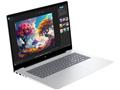 Laptop HP OmniBook 7 NGAI 17-dc0001nf | U7 258V / Ultra 7 / 32 GB / 17,3"