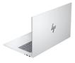 Laptop HP OmniBook 7 NGAI 17-dc0001nf | U7 258V / Ultra 7 / 32 GB / 17,3"