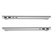Laptop HP OmniBook 7 NGAI 17-dc0001nf | U7 258V / Ultra 7 / 32 GB / 17,3"