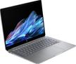 Laptop HP OmniBook Ultra 14-fd0001nf / Ryzen™ AI 9 / 32 GB / 14"