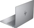 Laptop HP OmniBook Ultra 14-fd0001nf / Ryzen™ AI 9 / 32 GB / 14"