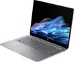 Laptop HP OmniBook Ultra 14-fd0001nf / Ryzen™ AI 9 / 32 GB / 14"