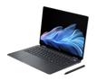 Laptop HP OmniBook Ultra Flip 14-fh0004nf / Ultra 7 / 32 GB / 14"