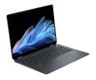 Laptop HP OmniBook Ultra Flip 14-fh0004nf / Ultra 7 / 32 GB / 14"