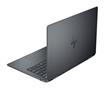 Laptop HP OmniBook Ultra Flip 14-fh0004nf / Ultra 7 / 32 GB / 14"